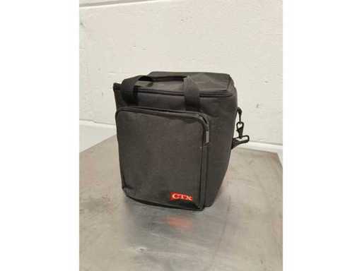 CTX - Borsa per fotocamera