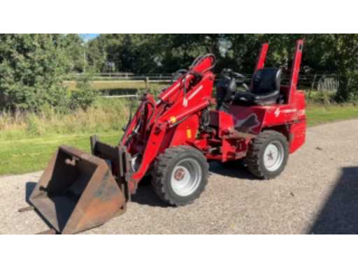 3a43ecea-6cf4-4b52-9836-735c32ee4fcb.mp4