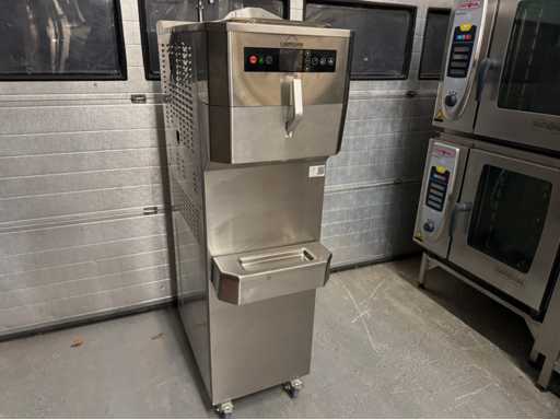 Carpigiani - XVL1 - IJsmachine