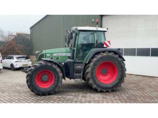 2a8d322d-a4b2-4674-afd4-e75eb3ccc88f.mp4