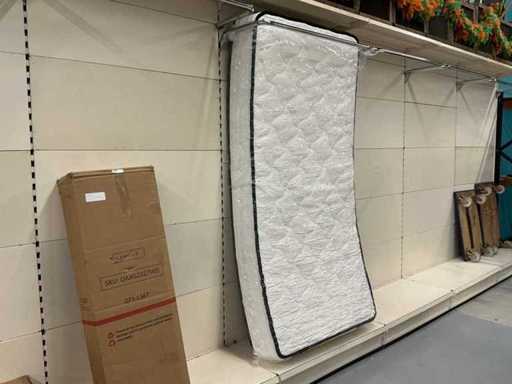 Matras