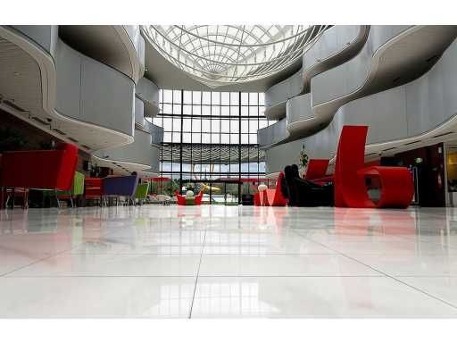 Pietra Naturale Marmo Bianco Lucido 30x60x2 cm Piastrelle 66.24 m²