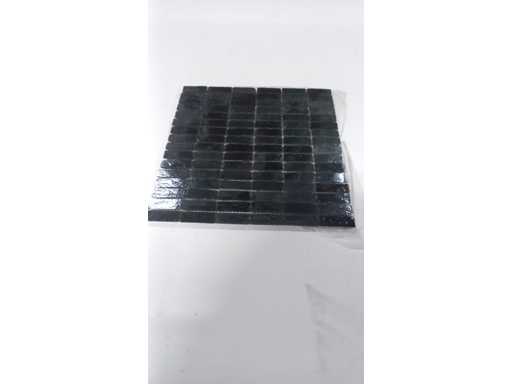 Impex Builds Eds Tintoretto 27.8x29cm - 2,43m²