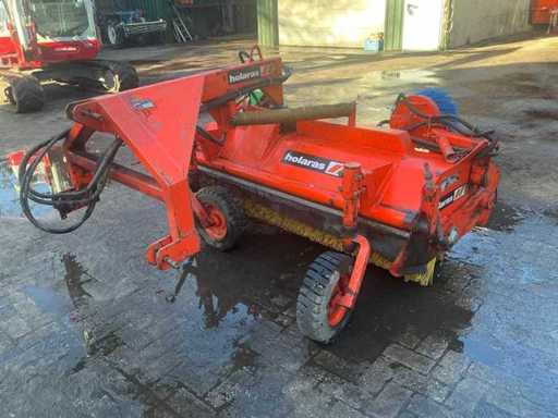 Măturător Holaras H-170-HV-ZB-FR 2004