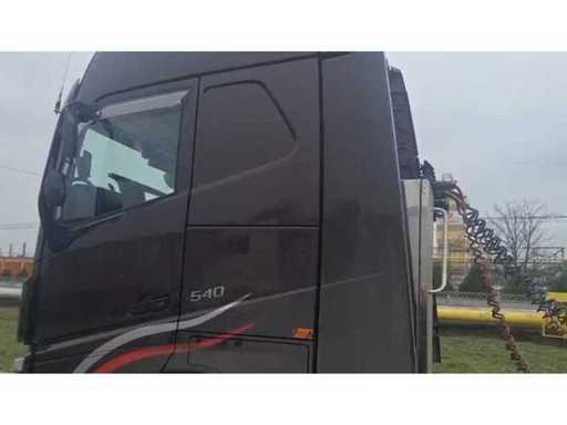 WhatsApp%2520Video%25202026-03-08%2520at%252008.40.57.mp4