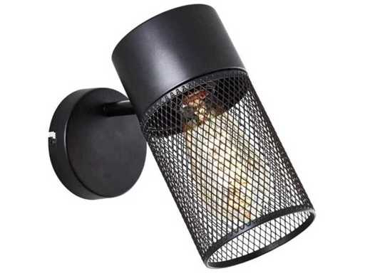 Brilliant Kamolo Wandlamp (30x)