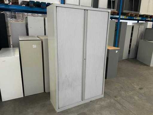 Vinco - Roldeurkast - Dossierkast