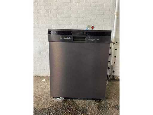 Lavastoviglie Anseatica HD6B14B35E Incorporata 60 cm – Pulizia potente