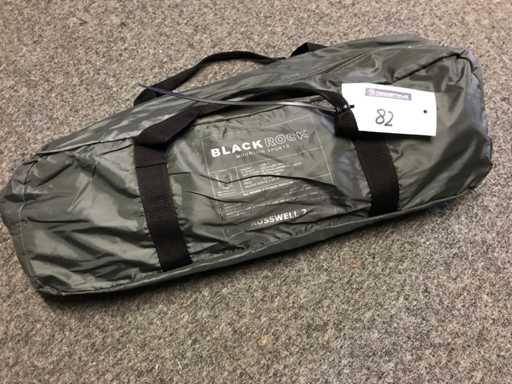 Blackrock Rosswell 2 Kampeertent