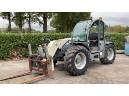 176fb181-ba97-41a4-b731-caa87eb1b185.mp4