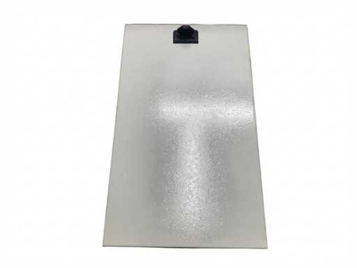 Cobham Sailor CA3050 Cabinet for CAS3500 - 201364