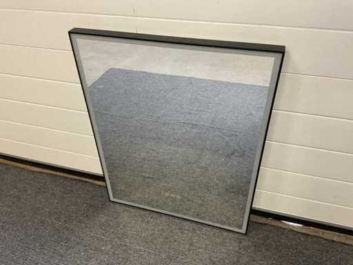 Thebalux 60cm M26600MZ Oglindă cu iluminare + încălzire