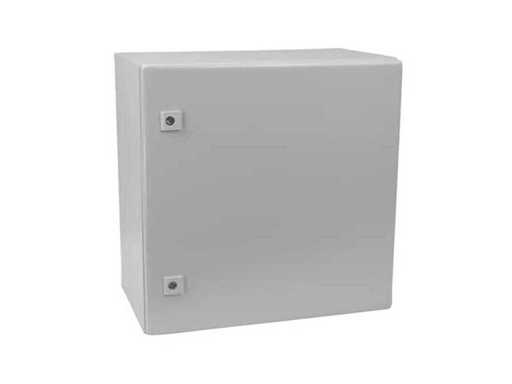 Rittal AE 1350.500 Schakelkast (leeg)