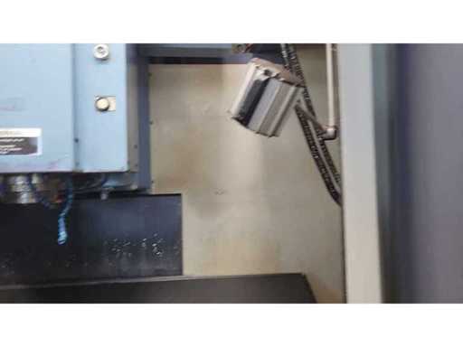 Pos_12%2520(4).mp4