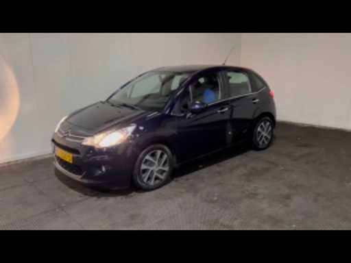 a05fa659-a9f8-4c82-af86-7b061b555921.mp4