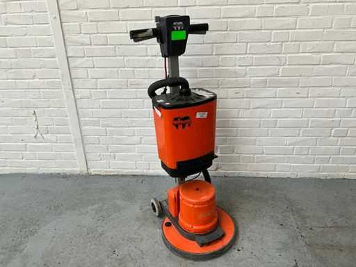 Jednopłytowa maszyna Numatic HFM 1515