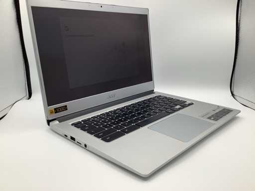 Acer Chromebook 514 Laptop