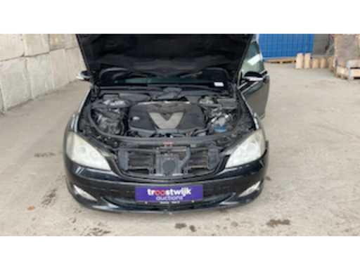 dafff61f-0446-493a-8afb-1fce6b0dd405.mp4