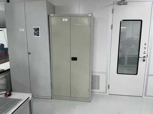 #{CategorySingular_ae2ae951-7eb5-46dd-990b-efdbf0c27b69} - BÄR & Co.