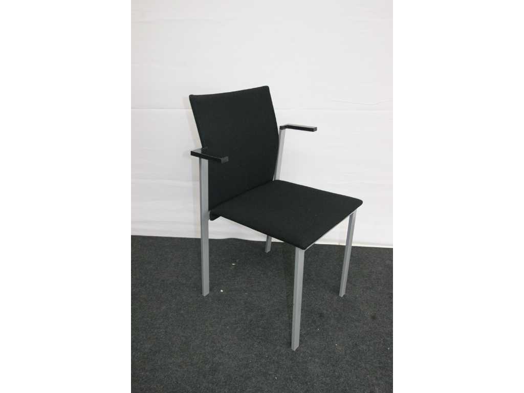 Drisag - Conference chair (4x)