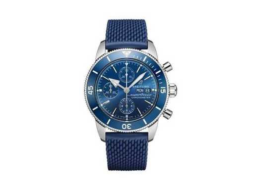 Rolex and Cartier watch collection