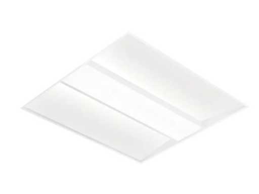 Opple Monza Panneau LED (18x)