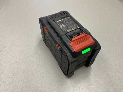 Hilti B22-255 Batterie Nuron