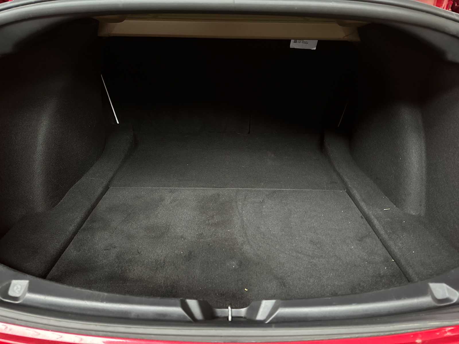 Tesla Model 3 Long Range AWD 75kWh 441pk 2019, G-003-LT