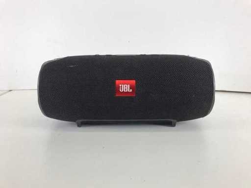 Przenośny głośnik Bluetooth JBL Xtreme