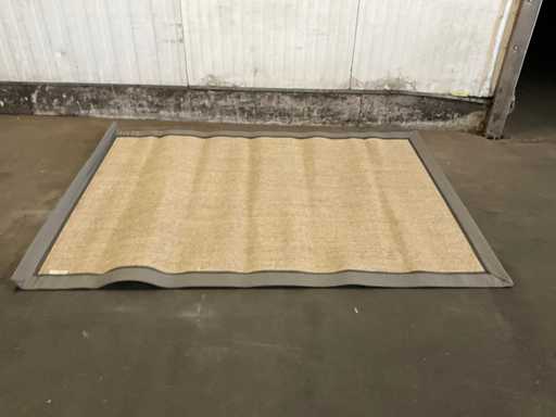 Tapis Riviera Maison