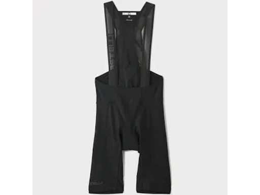 Castelli Espresso Wielrenbroek maat L