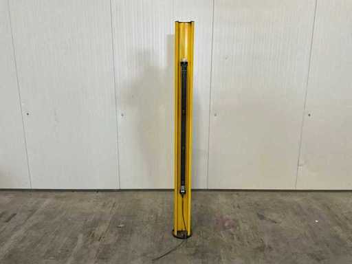 Sick PU3H17/M4000 Detektionssäule (9x)