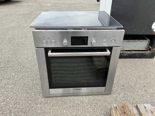 Bosch HT5HE33 kachel