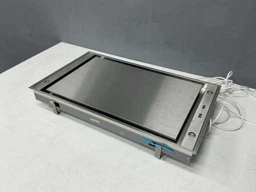 Novy - 683C - Hota extractorului