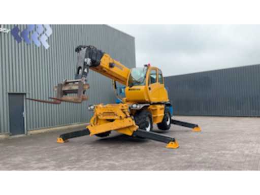 5b1ebfe1-3a9b-4e89-8ab0-8f49ef3d4365.mp4