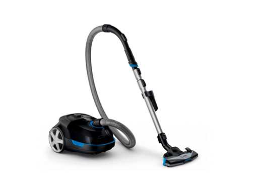 Dyson Cinetic Big Ball Multifloor 2 Vacuum Cleaner