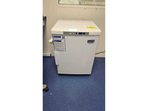 HAIER - DW-40L92 - Upright Biomedical Freezer