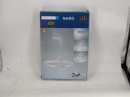LED-Pendelleuchte_NARO