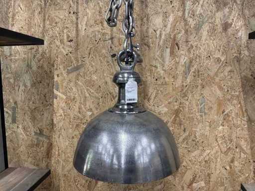 Milou Hanglamp