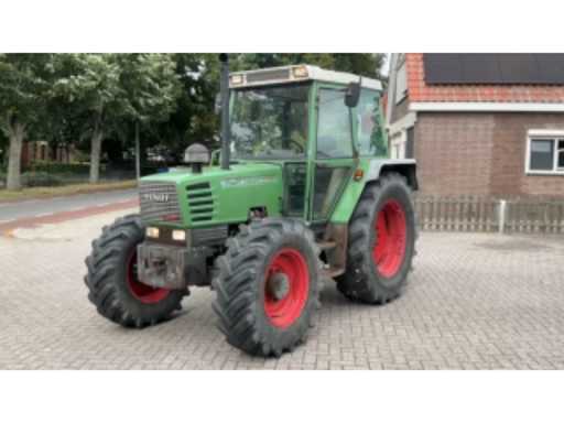 8d7ad4b8-5688-444a-8abf-67b761ed4004.mp4