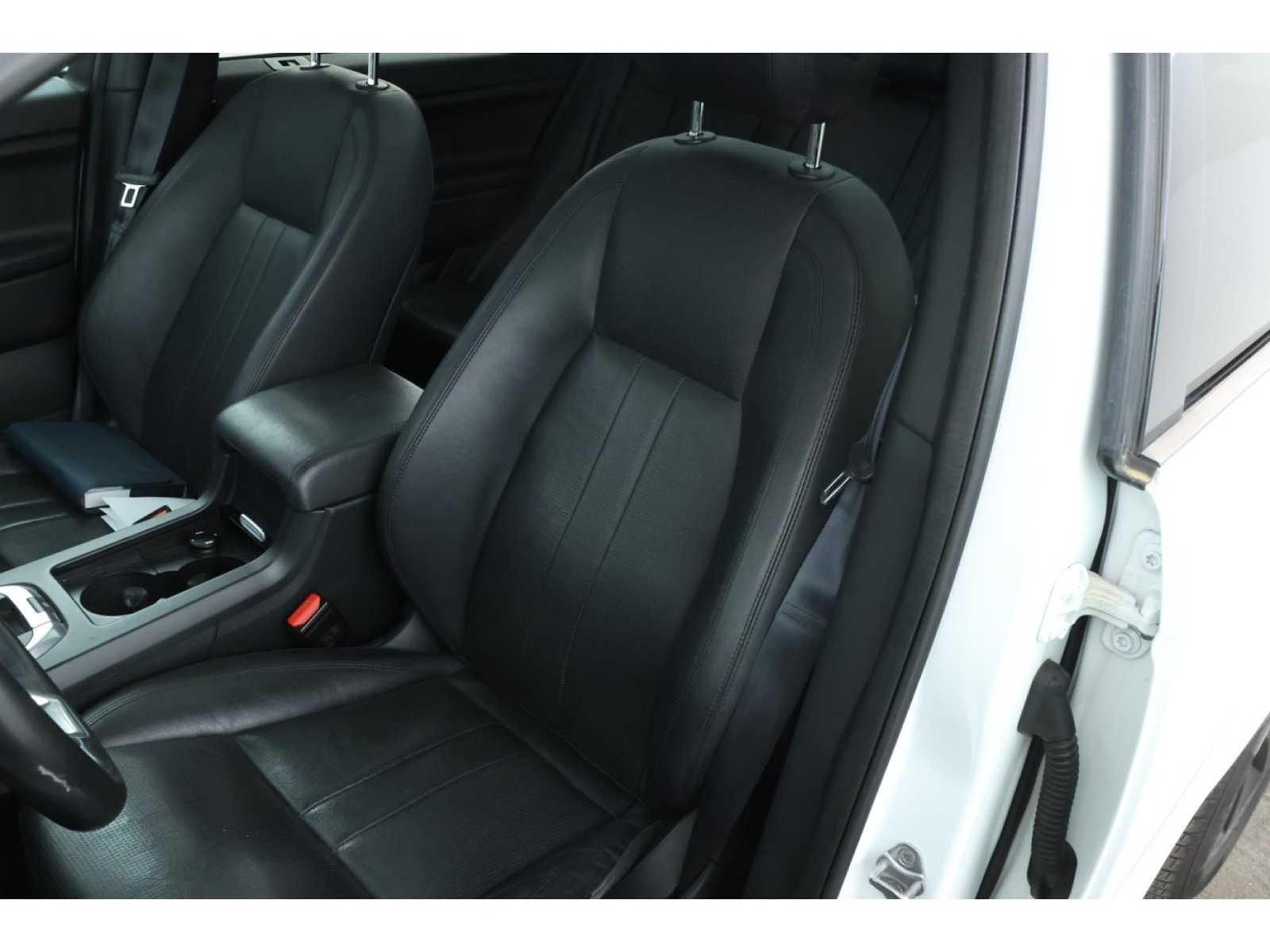 Land Rover Discovery Sport TD4 HSE 2.0 150pk 2017 (Origineel-NL), RF-542-K