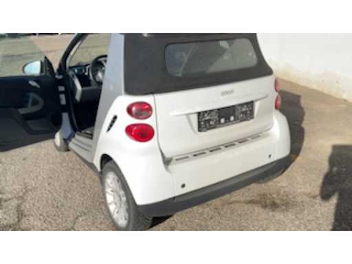 81f92dc4-570f-474f-8afd-1a38ea514a44.mp4