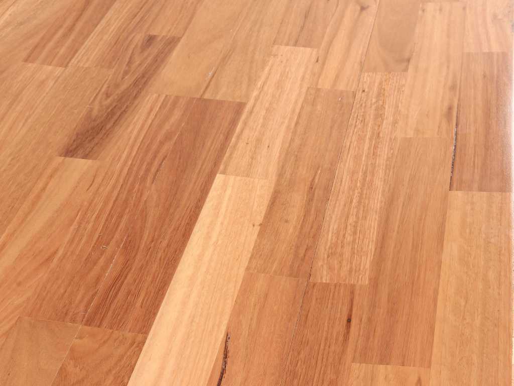 50 m2 Multiplank XL oak parquet - 2200 x 190 x 14 mm