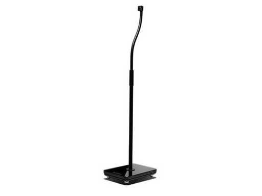 Cambridge Audio CA600P Speakerstandaard (2x)