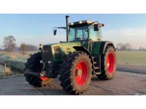 f8296532-925c-4681-9fe1-fce49434cc48.mp4