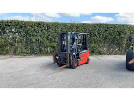 85fdbb5e-220f-49d9-8d1f-79232121ecf5.mp4