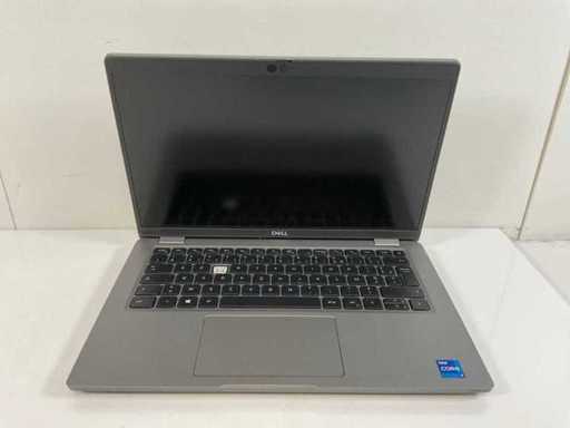 Dell Latitude 5420 14”, Core(TM) i7 11th Gen, 16 GB RAM, 512 GB NVMe Laptop