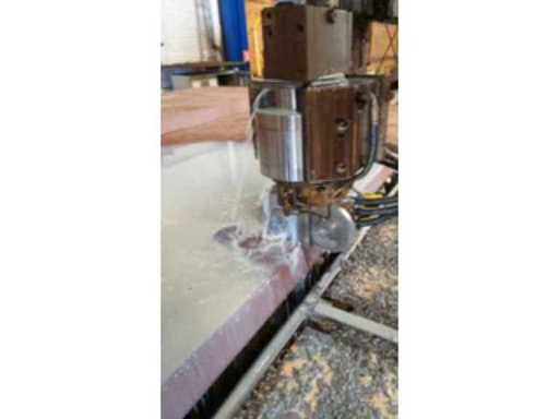 b5ac2303-8b71-427e-81bc-0392ea4720da.mp4