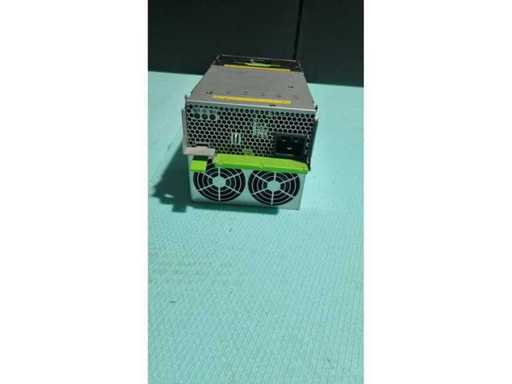 Alimentation électrique FUJITSU