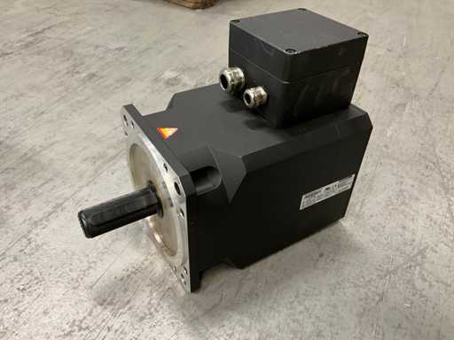 Kollmorgen DBL7N03200£0R2-1TK-L40 Servomotor